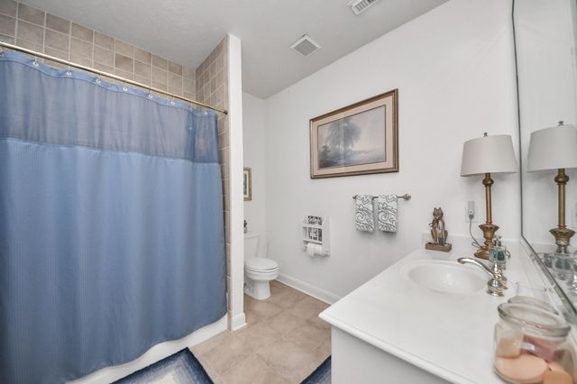 7511 County Road 511, Rosharon, TX 77583