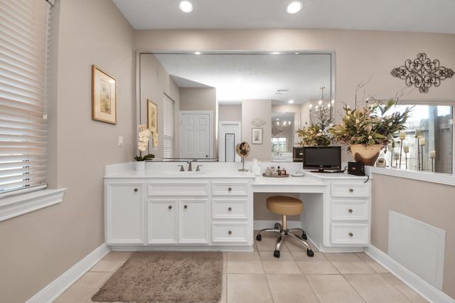 7511 County Road 511, Rosharon, TX 77583