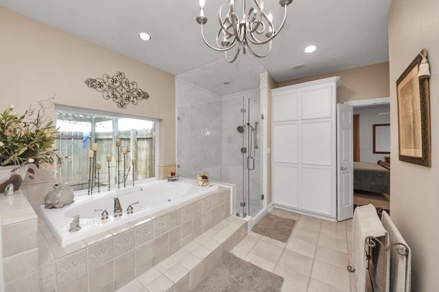 7511 County Road 511, Rosharon, TX 77583