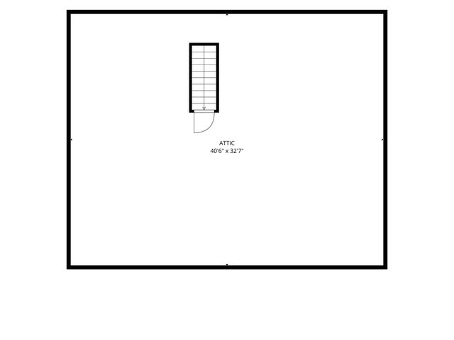 15 Strafford Lane, Bedford, NH 03110