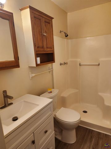 103 Cheryl Boulevard, Warner Robins, GA 31088