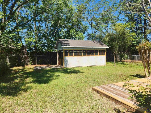 103 Cheryl Boulevard, Warner Robins, GA 31088