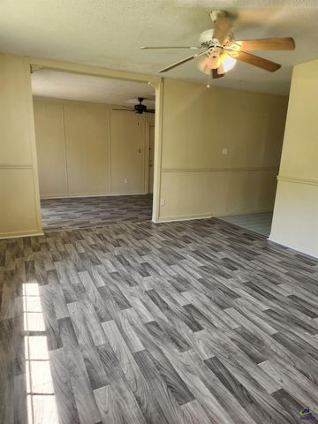 103 Cheryl Boulevard, Warner Robins, GA 31088