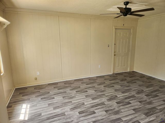 103 Cheryl Boulevard, Warner Robins, GA 31088