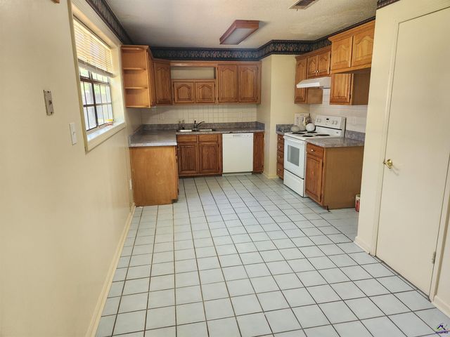 103 Cheryl Boulevard, Warner Robins, GA 31088