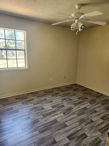 103 Cheryl Boulevard, Warner Robins, GA 31088