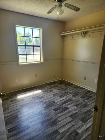 103 Cheryl Boulevard, Warner Robins, GA 31088