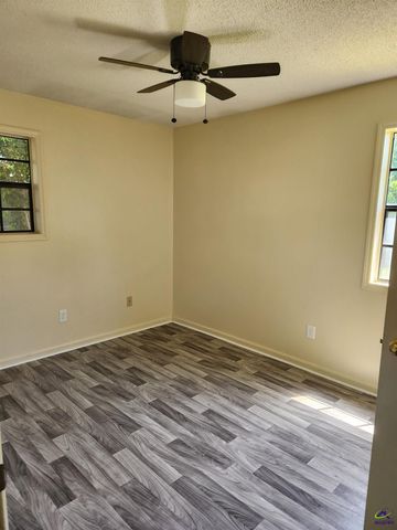 103 Cheryl Boulevard, Warner Robins, GA 31088
