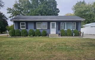 942 Division Street, Beloit, WI 53511