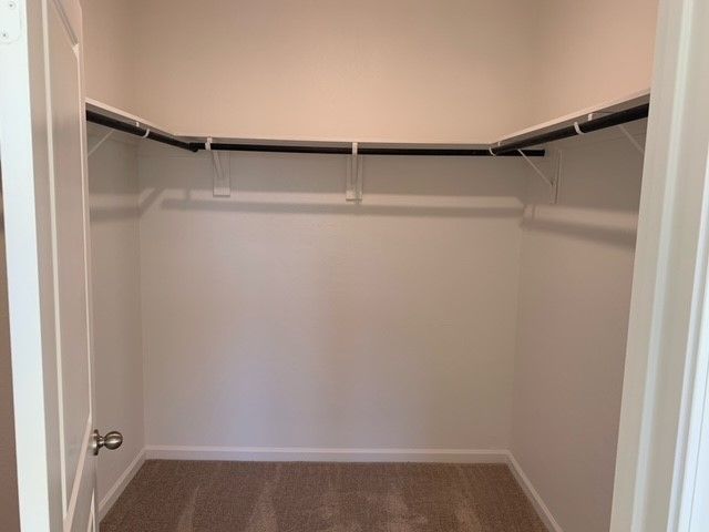 604 Indian Creek, Anna, TX 75409