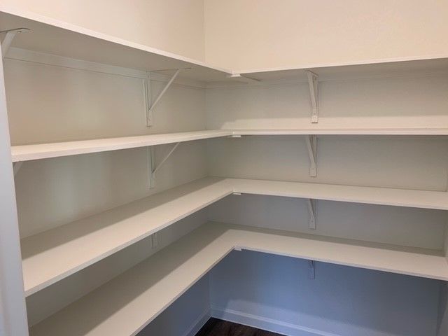 604 Indian Creek, Anna, TX 75409