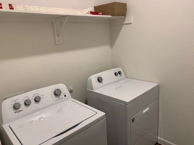 604 Indian Creek, Anna, TX 75409