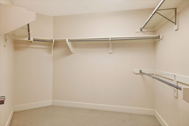 5055 Addison Circle 409, Addison, TX 75001