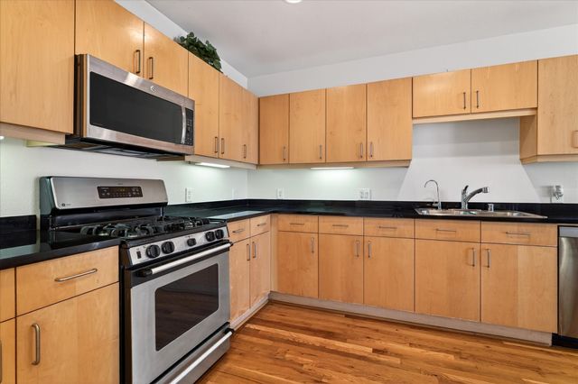 5055 Addison Circle 409, Addison, TX 75001