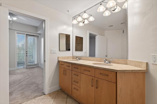 5055 Addison Circle 409, Addison, TX 75001