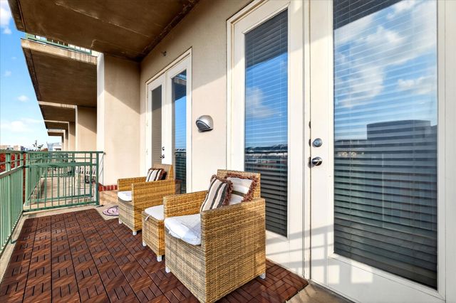 5055 Addison Circle 409, Addison, TX 75001