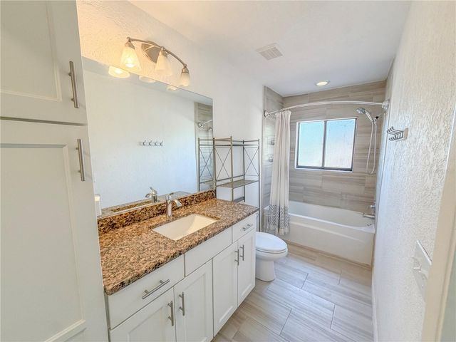 3460 COUNTRYSIDE BOULEVARD 60, Clearwater, FL 33761