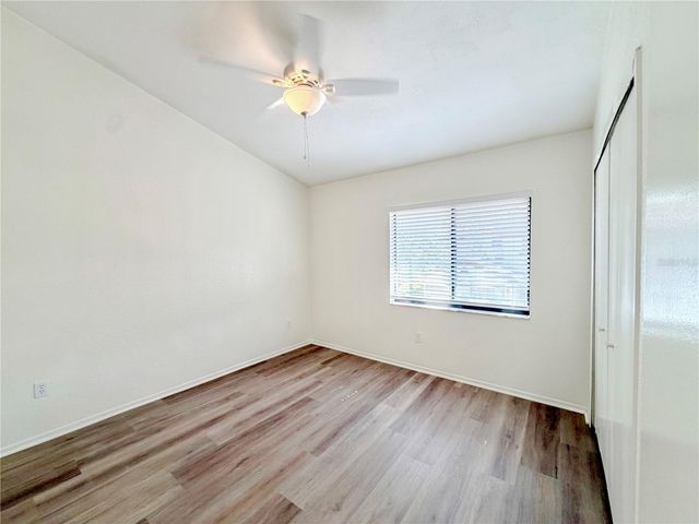 3460 COUNTRYSIDE BOULEVARD 60, Clearwater, FL 33761