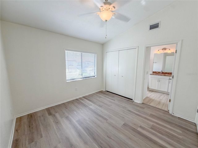 3460 COUNTRYSIDE BOULEVARD 60, Clearwater, FL 33761