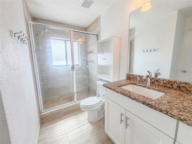 3460 COUNTRYSIDE BOULEVARD 60, Clearwater, FL 33761