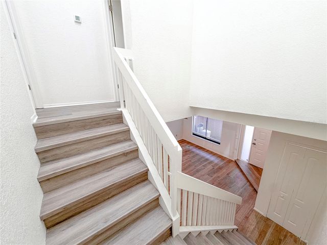 3460 COUNTRYSIDE BOULEVARD 60, Clearwater, FL 33761