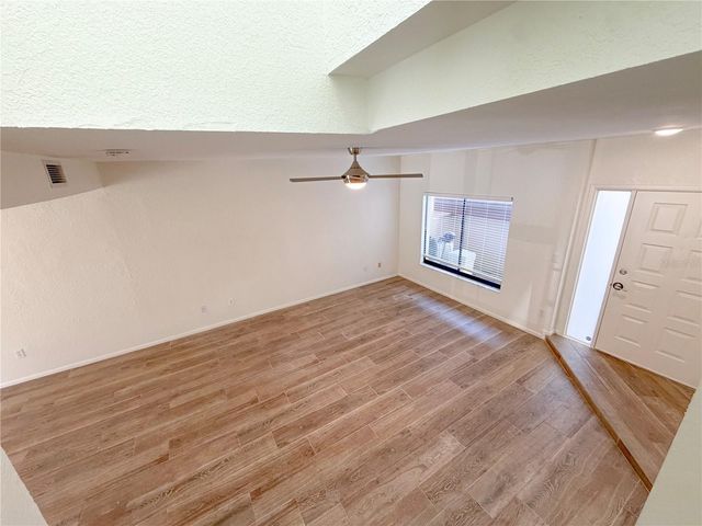 3460 COUNTRYSIDE BOULEVARD 60, Clearwater, FL 33761