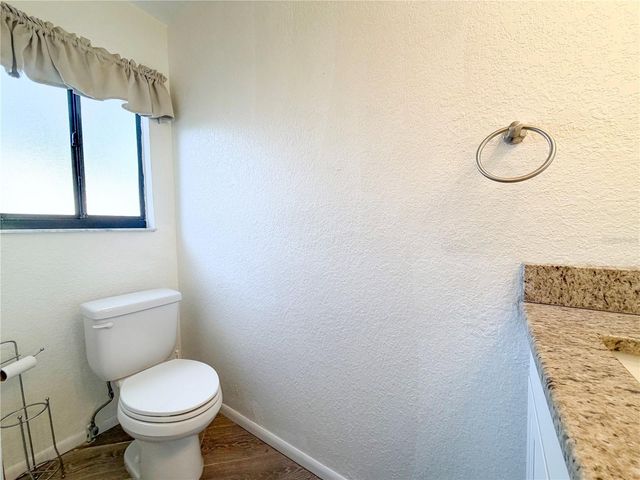 3460 COUNTRYSIDE BOULEVARD 60, Clearwater, FL 33761