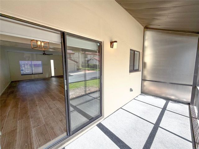 3460 COUNTRYSIDE BOULEVARD 60, Clearwater, FL 33761