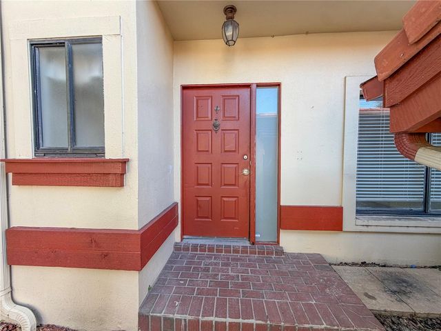 3460 COUNTRYSIDE BOULEVARD 60, Clearwater, FL 33761