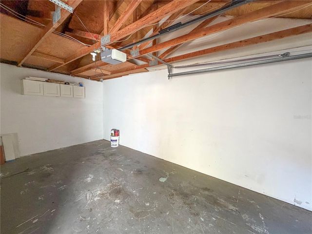 3460 COUNTRYSIDE BOULEVARD 60, Clearwater, FL 33761