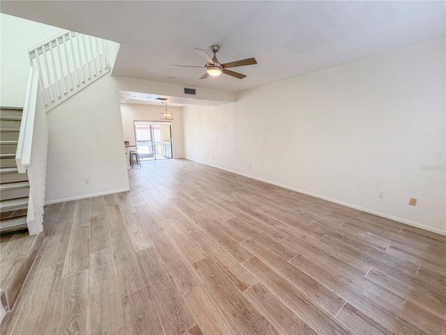 3460 COUNTRYSIDE BOULEVARD 60, Clearwater, FL 33761