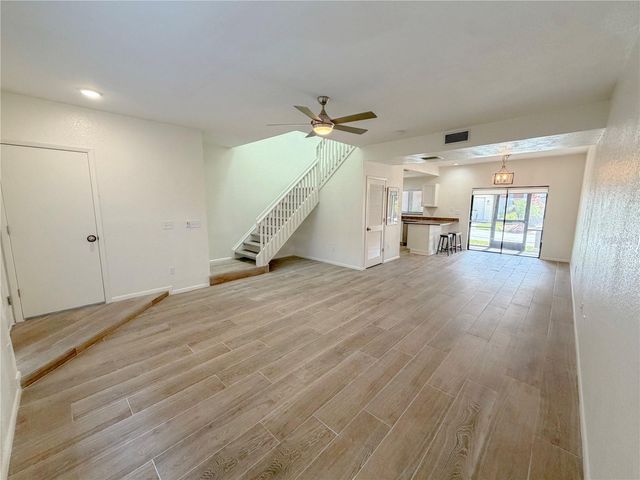 3460 COUNTRYSIDE BOULEVARD 60, Clearwater, FL 33761