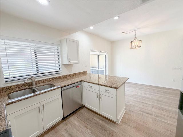 3460 COUNTRYSIDE BOULEVARD 60, Clearwater, FL 33761