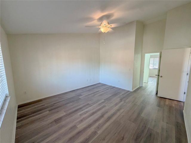 3460 COUNTRYSIDE BOULEVARD 60, Clearwater, FL 33761