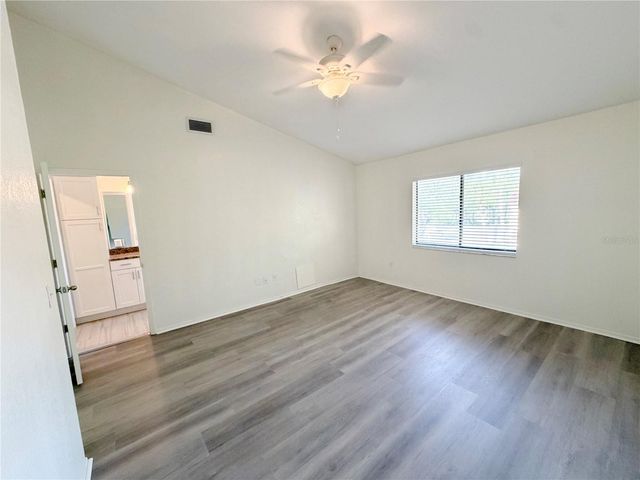 3460 COUNTRYSIDE BOULEVARD 60, Clearwater, FL 33761