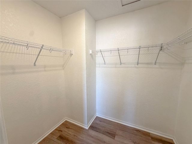 3460 COUNTRYSIDE BOULEVARD 60, Clearwater, FL 33761