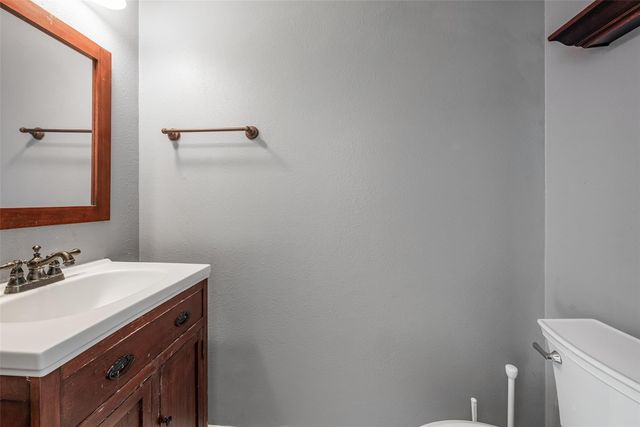 3306 Autumn Forest Drive, Pearland, TX 77584