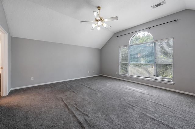 3306 Autumn Forest Drive, Pearland, TX 77584
