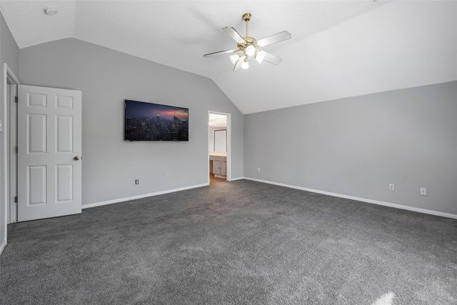 3306 Autumn Forest Drive, Pearland, TX 77584