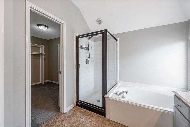 3306 Autumn Forest Drive, Pearland, TX 77584