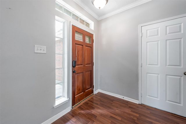 3306 Autumn Forest Drive, Pearland, TX 77584