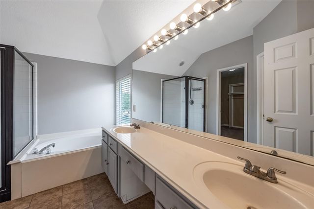 3306 Autumn Forest Drive, Pearland, TX 77584