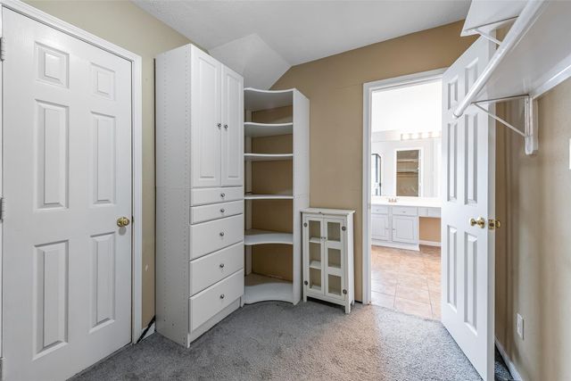 3306 Autumn Forest Drive, Pearland, TX 77584