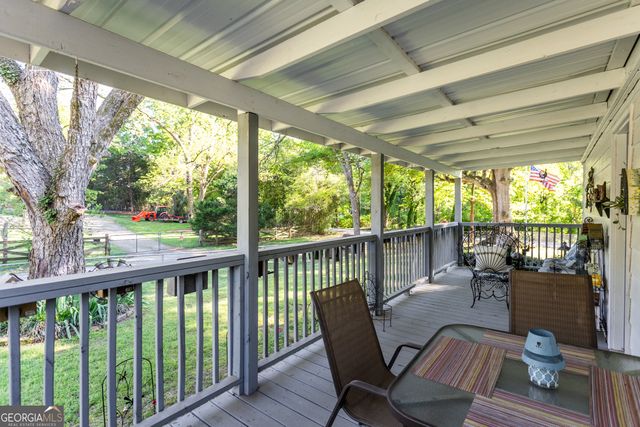116 E Fulton Street, Newborn, GA 30056