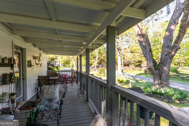 116 E Fulton Street, Newborn, GA 30056