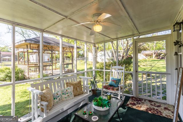 116 E Fulton Street, Newborn, GA 30056