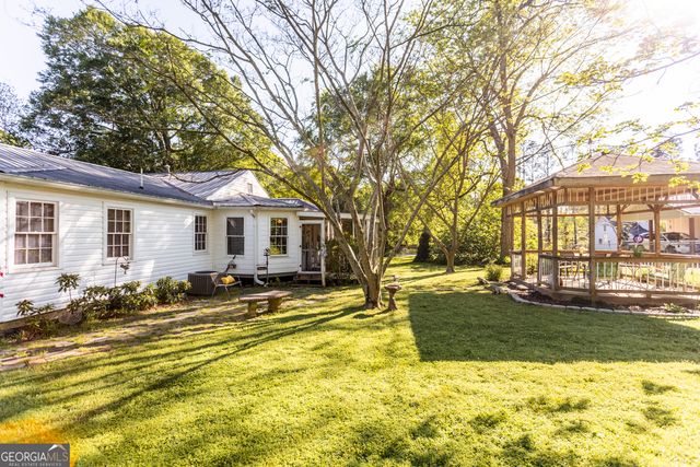 116 E Fulton Street, Newborn, GA 30056