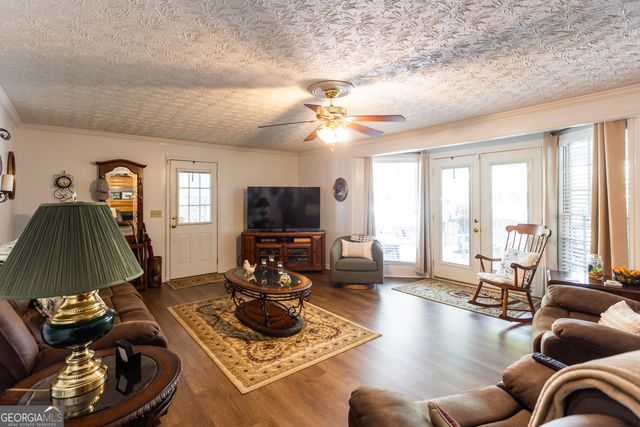 116 E Fulton Street, Newborn, GA 30056
