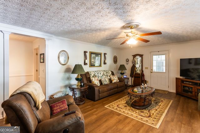 116 E Fulton Street, Newborn, GA 30056