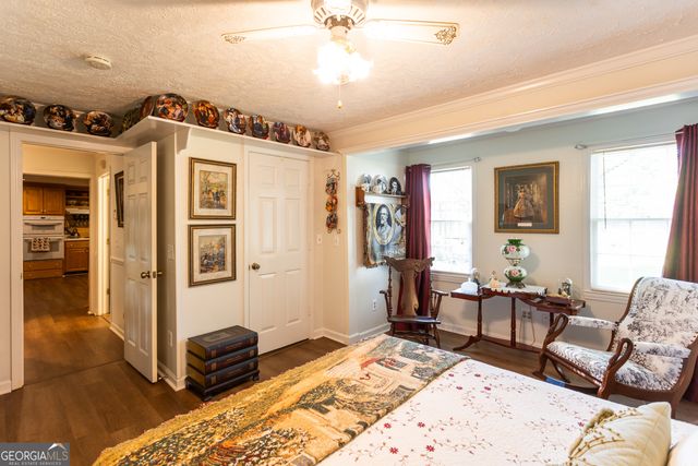 116 E Fulton Street, Newborn, GA 30056